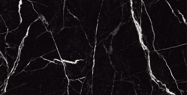 FURY BLACK 60x120 - Slika 5