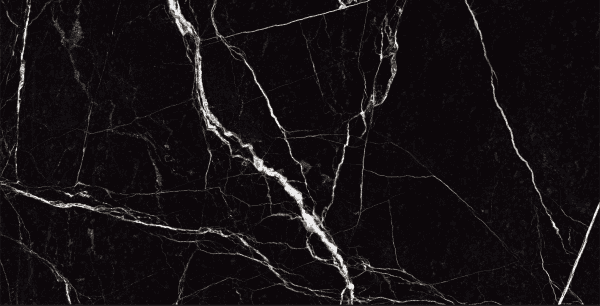 FURY BLACK 60x120 - Slika 7