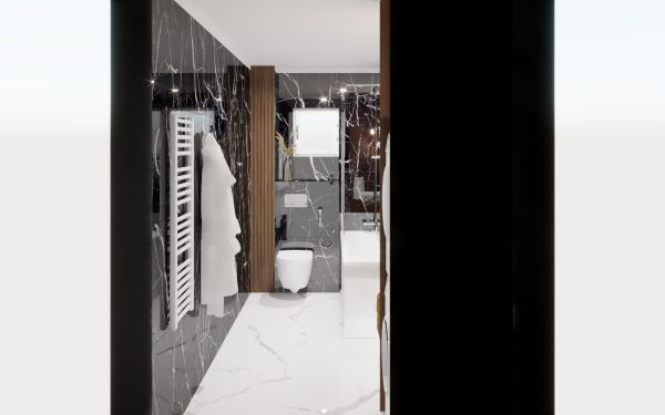 FURY BLACK 60x120 - Slika 9