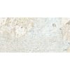 CARPET SAND NATURAL 50x100 01
