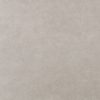 Celler Gris 60x60 1