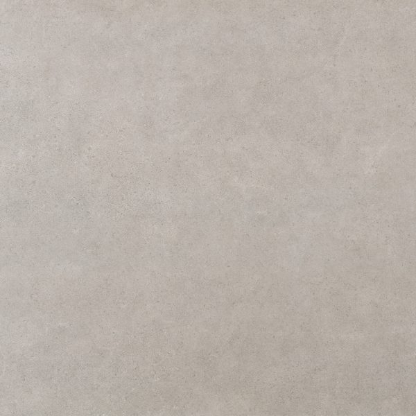 CELLER GRIS 60x60