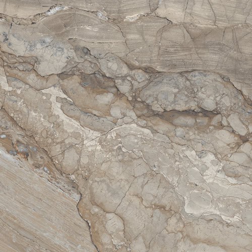 GRAVEL NATURAL GLOSSY 60×60