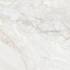 Gravel White small