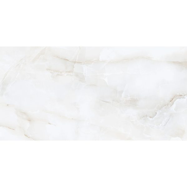 MAJESTIC ONYX GLOSSY 60×120
