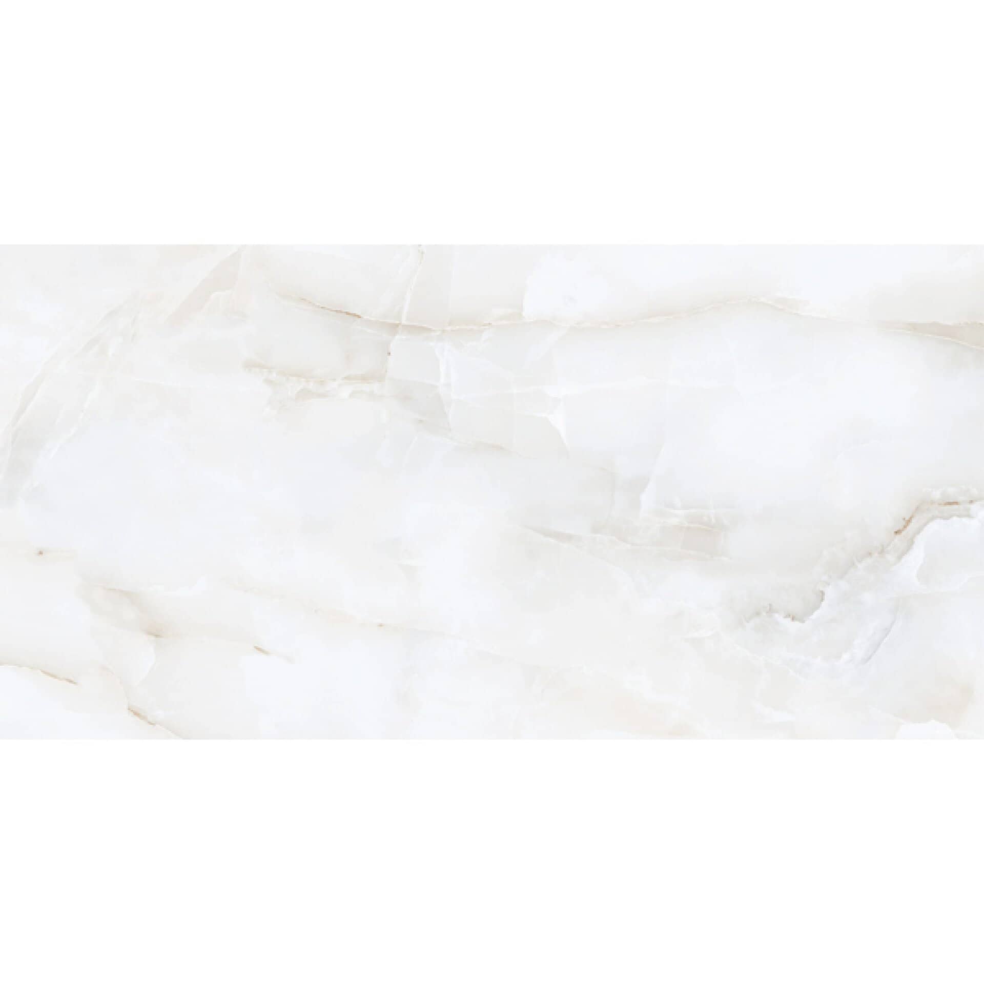 MAJESTIC ONYX GLOSSY 60×120