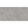CARNO GREY CARVING 60x120 01