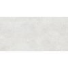 CELLER BLANCO 60x120