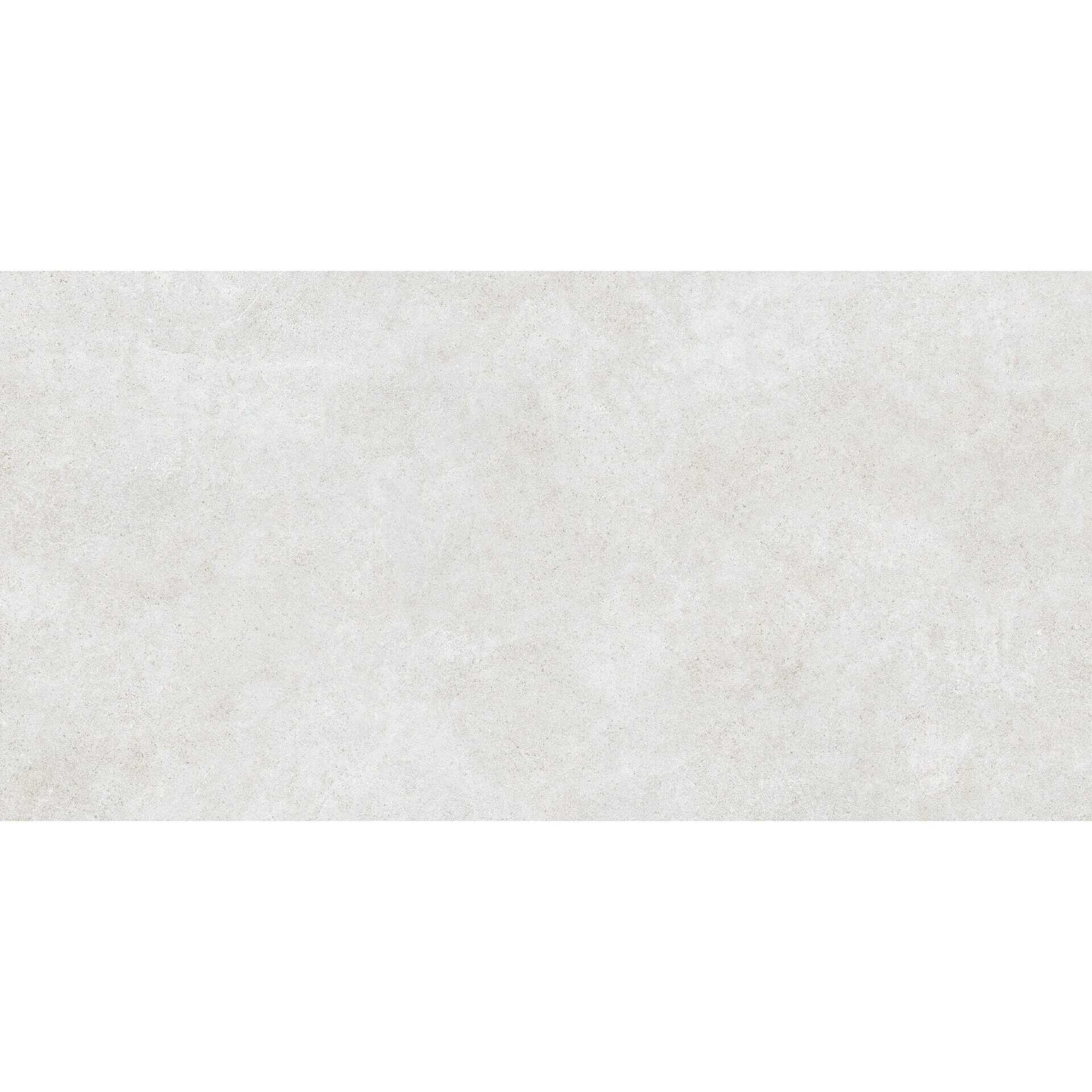 CELLER BLANCO 60x120