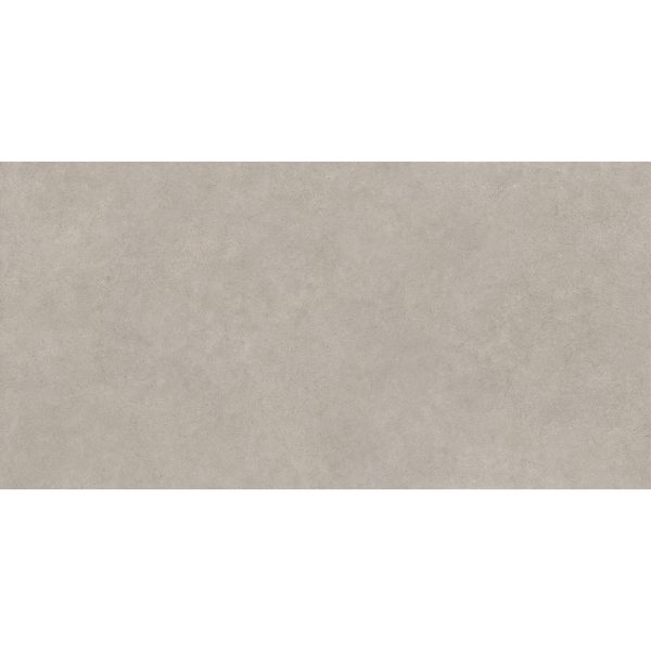 CELLER GRIS 60x120