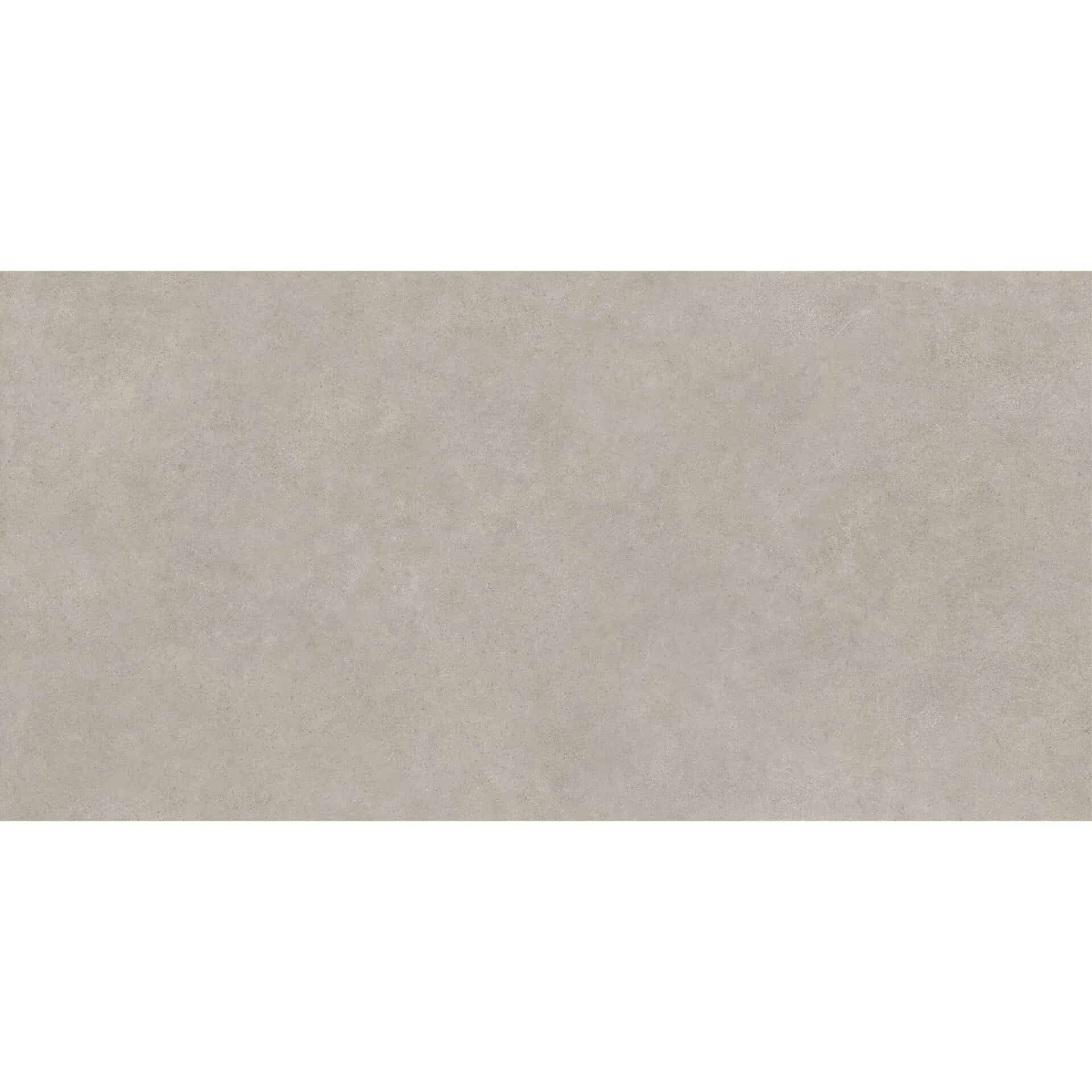 CELLER GRIS 60x120