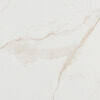 Essential Gold 60x60 1