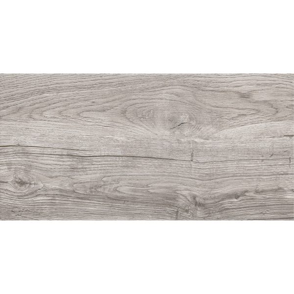DAKOTA GRAY 30×60