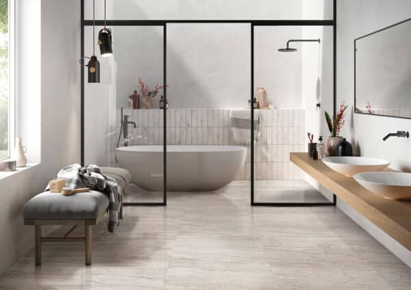 STONE GRAY 1264-DK 60x60 - Slika 4