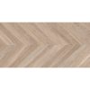 Loire Maple 60x120 01