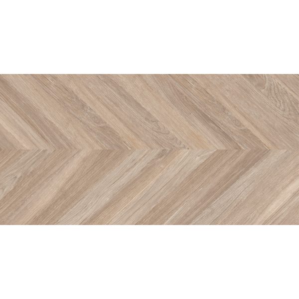 LOIRE MAPLE 60x120