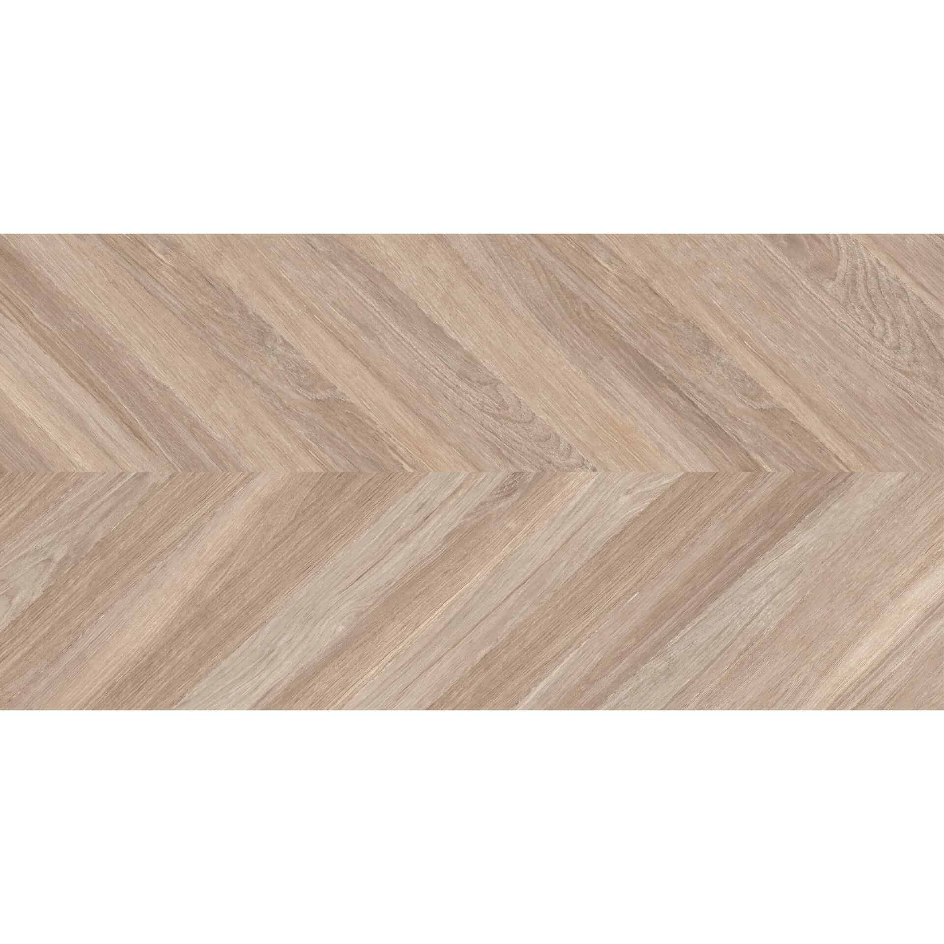 LOIRE MAPLE 60x120