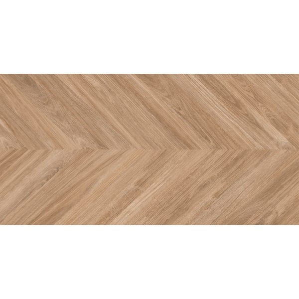 LOIRE OAK 60x120