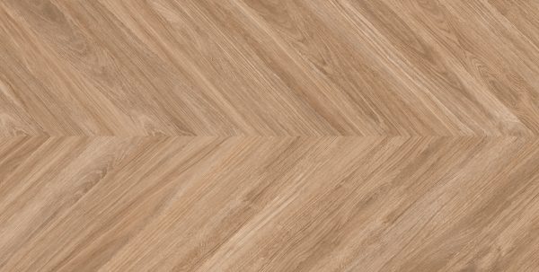 LOIRE OAK 60x120 - Slika 3