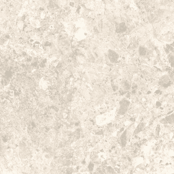 TERAZZO 60x60