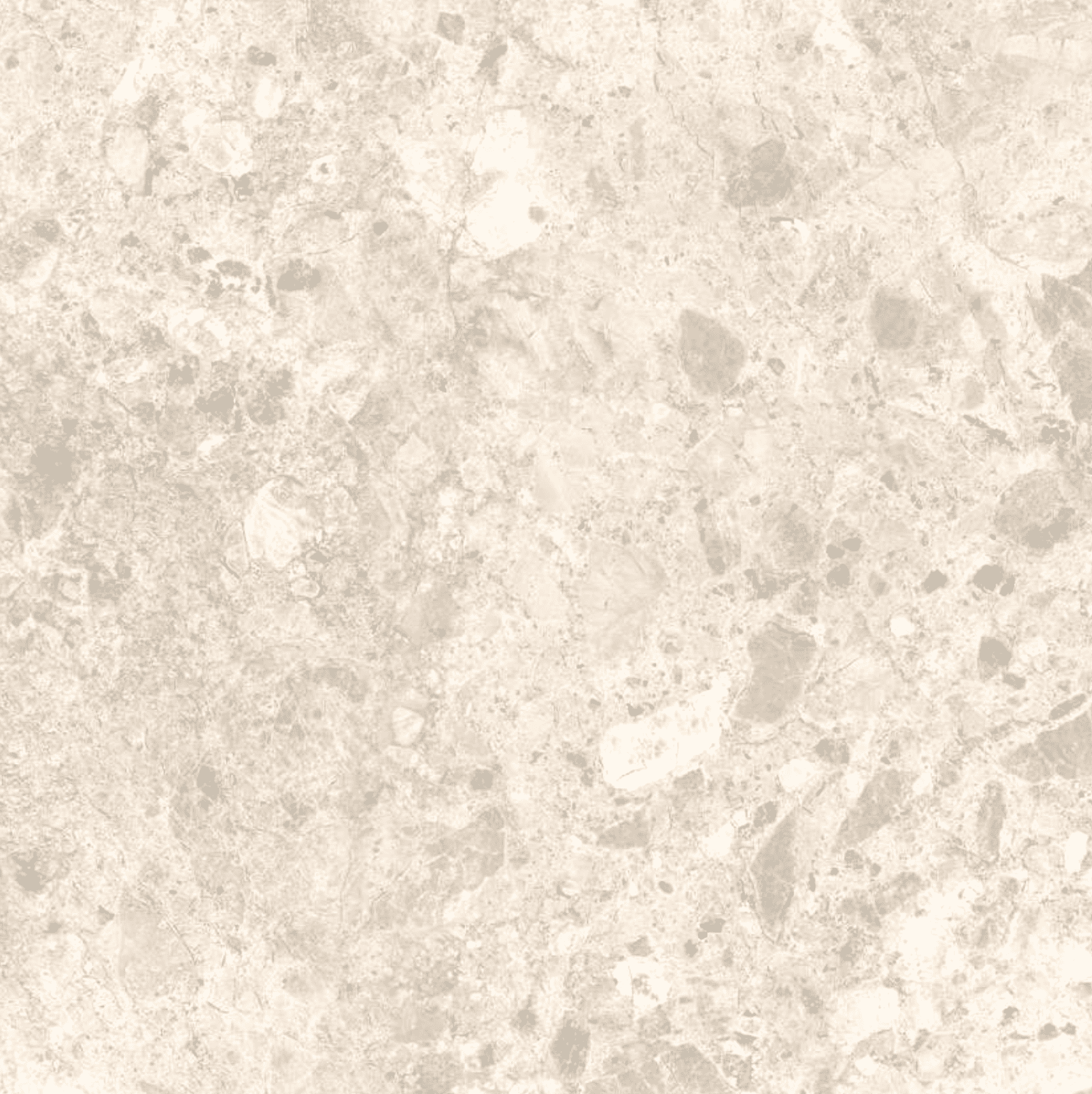 TERAZZO 60x60