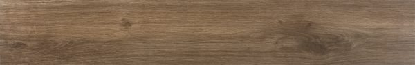 WALKYRIA FRESNO 20x120 - Slika 3