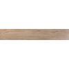 Walkyria Maple 01