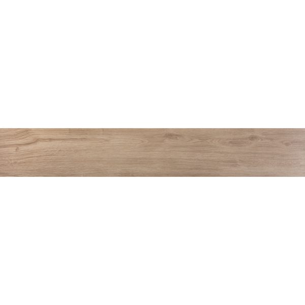 WALKYRIA MAPLE 20×120