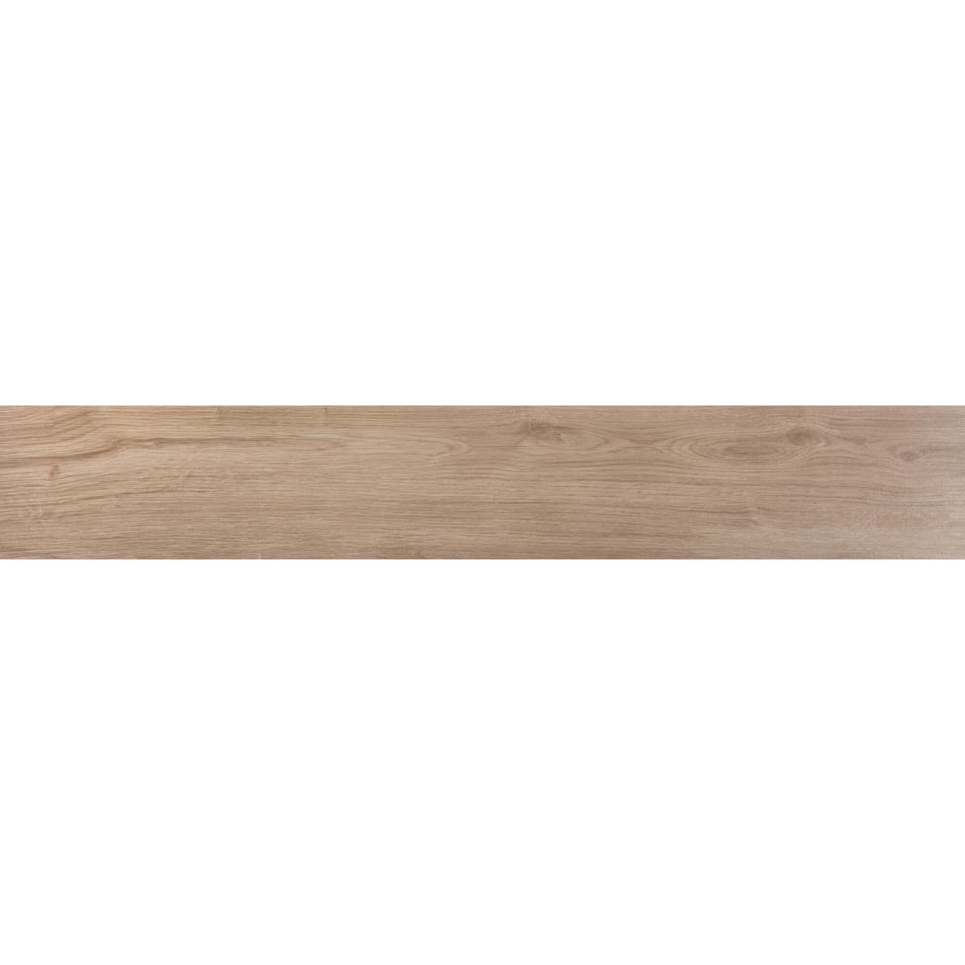 WALKYRIA MAPLE 20×120