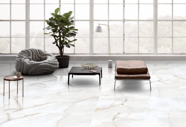CRACKLE BIANCO 60x120 - Slika 3