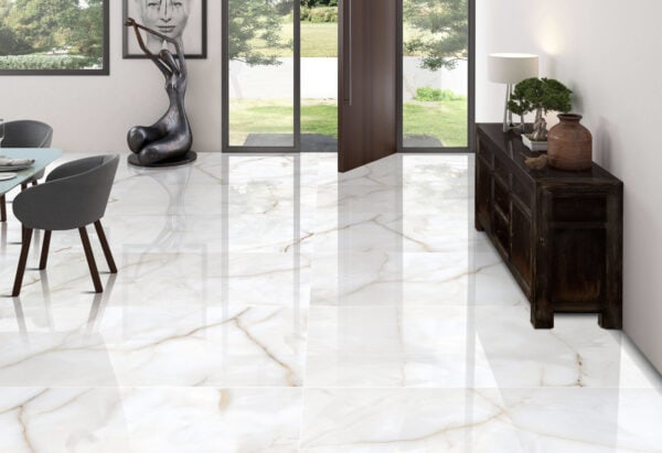 CRACKLE BIANCO 60x120 - Slika 4