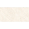 CARNO IVORY CARVING 60X120 01