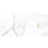 CRACKLE BIANCO 60X120 01