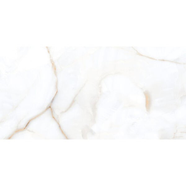 CRACKLE BIANCO 60x120