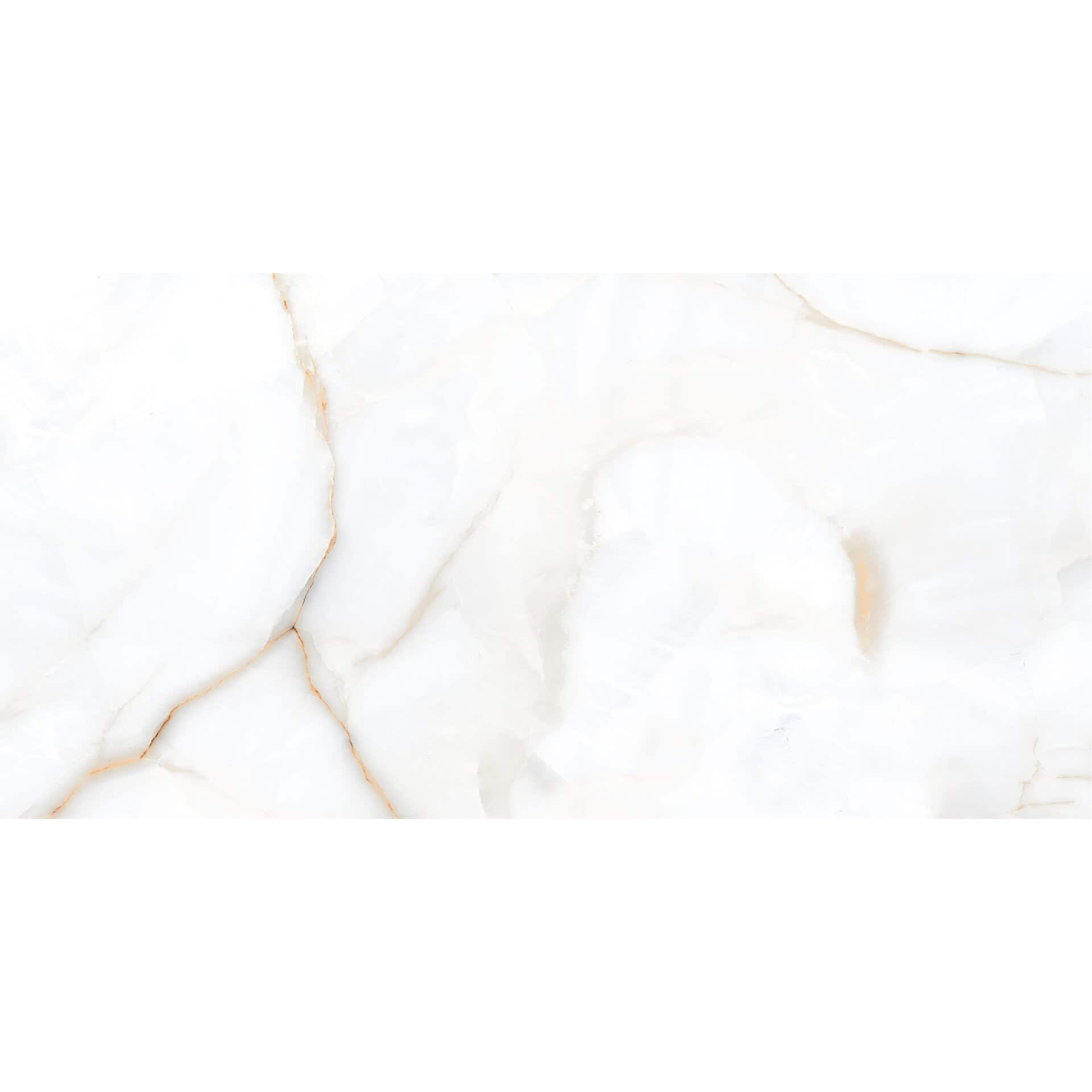 CRACKLE BIANCO 60x120