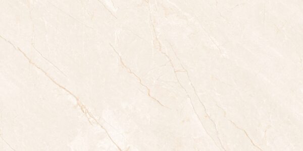 Alternative view of CARNO IVORY CARVING 60x120
