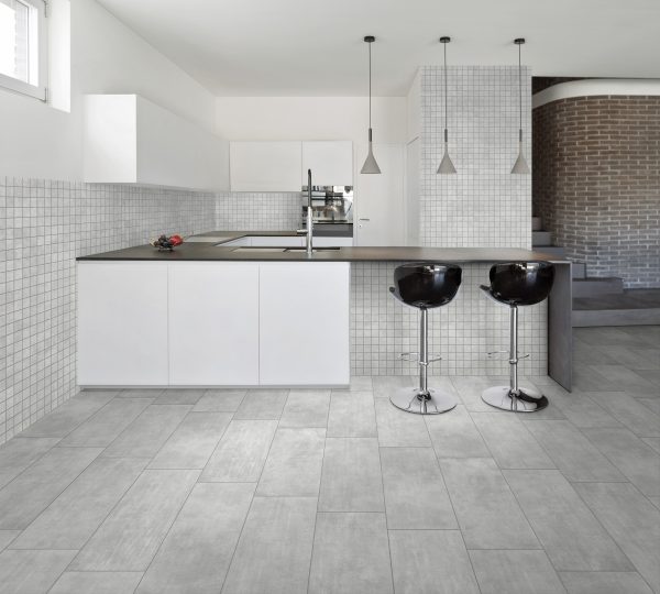 Alternative view of FACTORY GREY RET 60x60