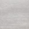 FACTORY GREY 60x60