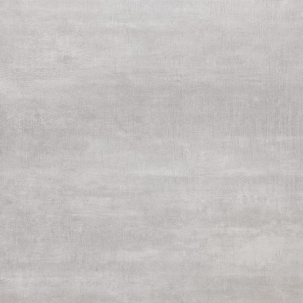 FACTORY GREY RET 60x60