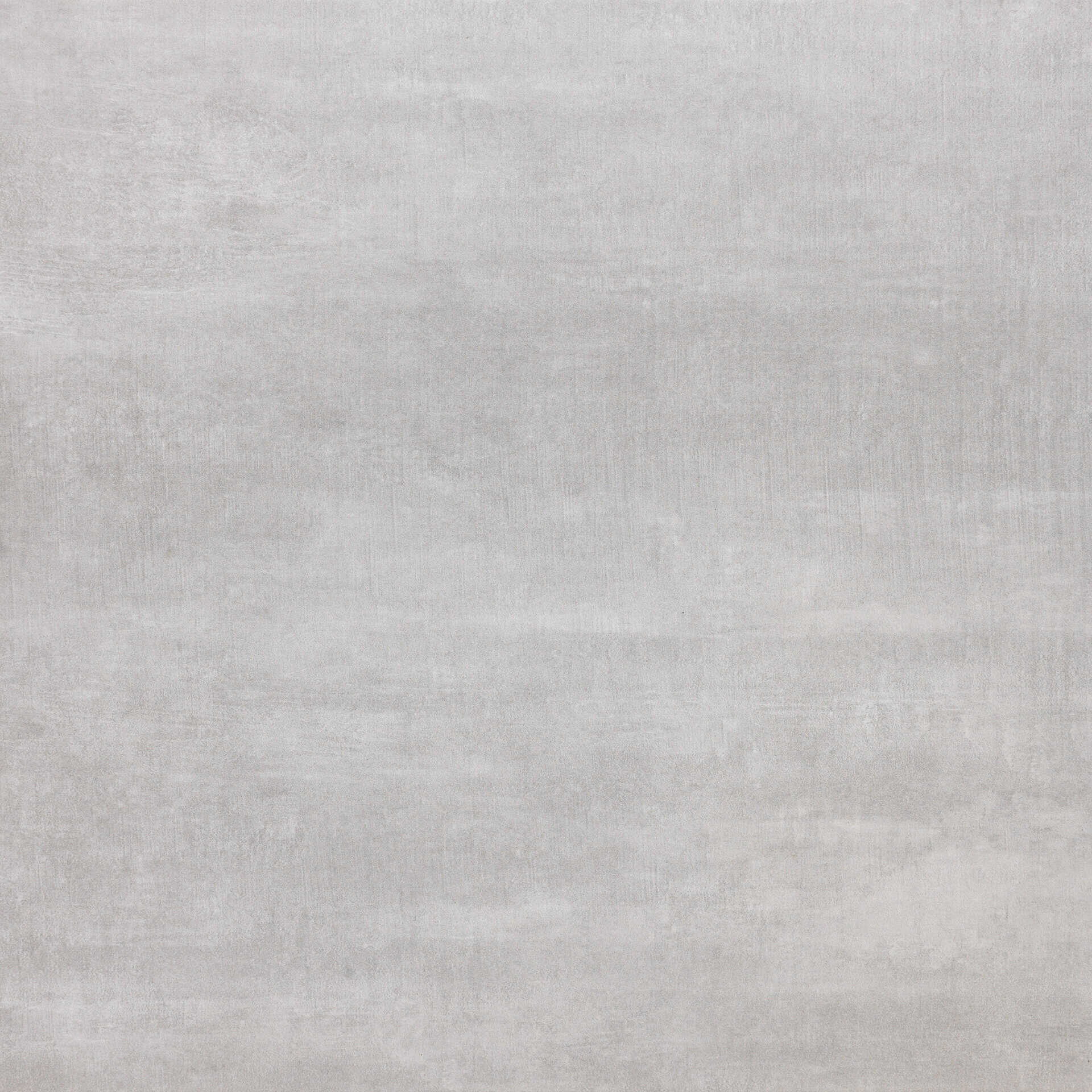 FACTORY GREY RET 60x60