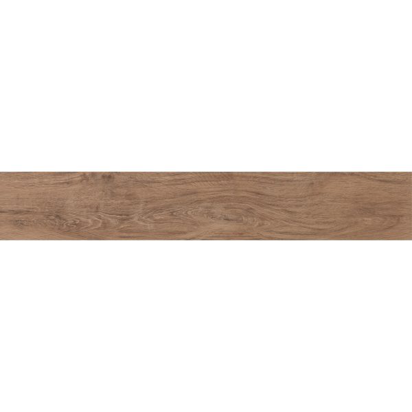 DEVON DOUSSIE RET 20x121