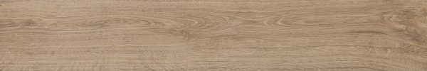 DEVON TEAK RET 20x121 - Slika 3