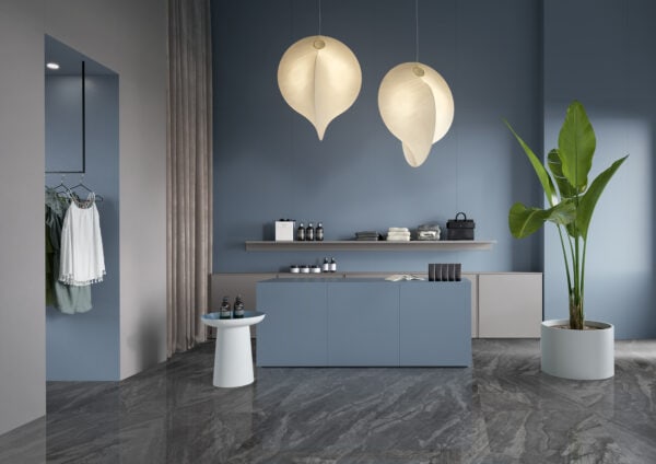 ARANDA DARK GRAY-923105Y-60x60-ambient