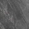 ARANDA DARK GREY 60x60 1 01