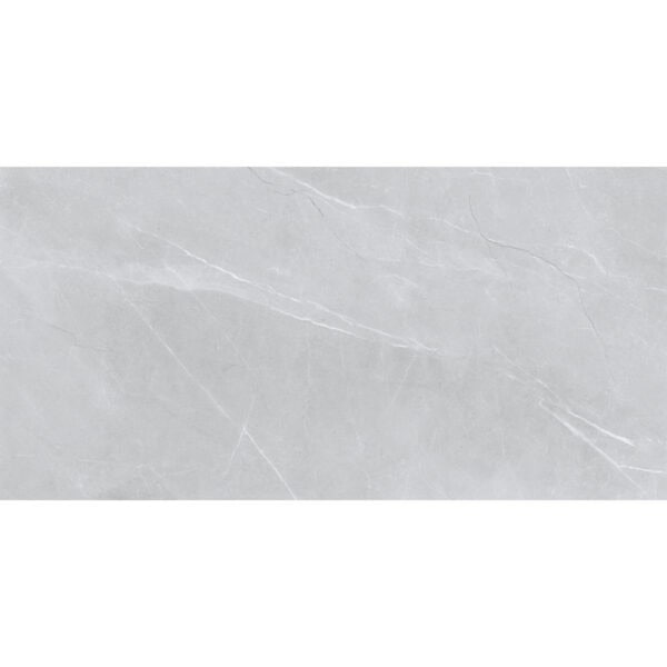 ROYAL ARMANI GREY 60x120
