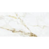 STATUARIO GOLDEN 60X120 1 01
