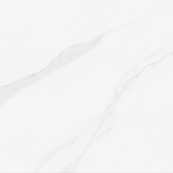 ARA 60x60