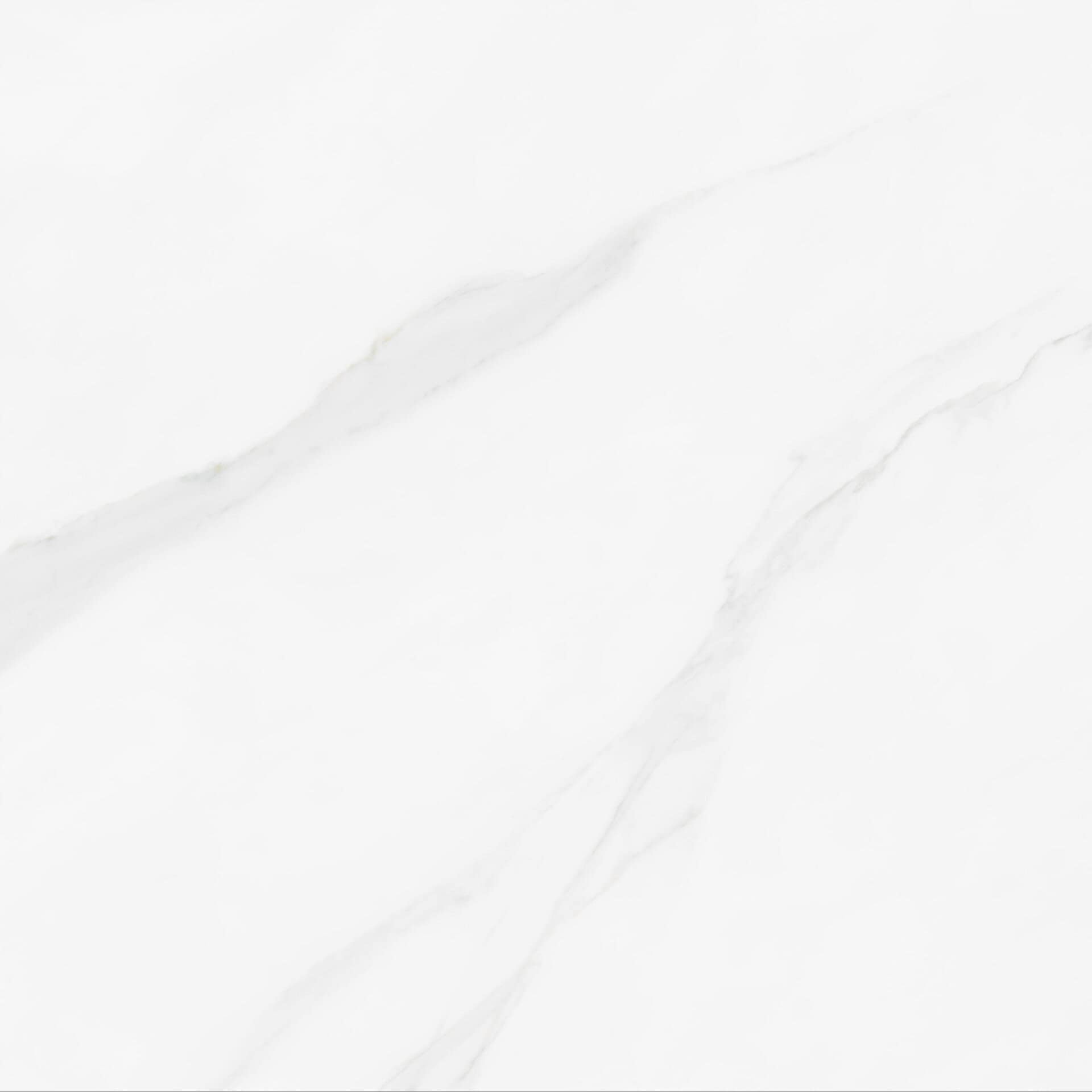 ARA 60x60