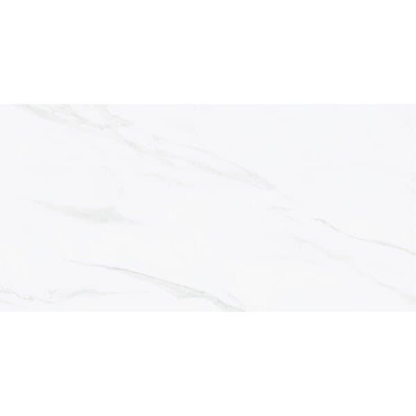 ARA 60x120