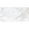 OAKLAND ONYX 923109K 60x120 4 01